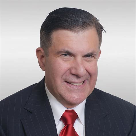 alfred floramo|Alfred Floramo, CPA Licensed in Connecticut